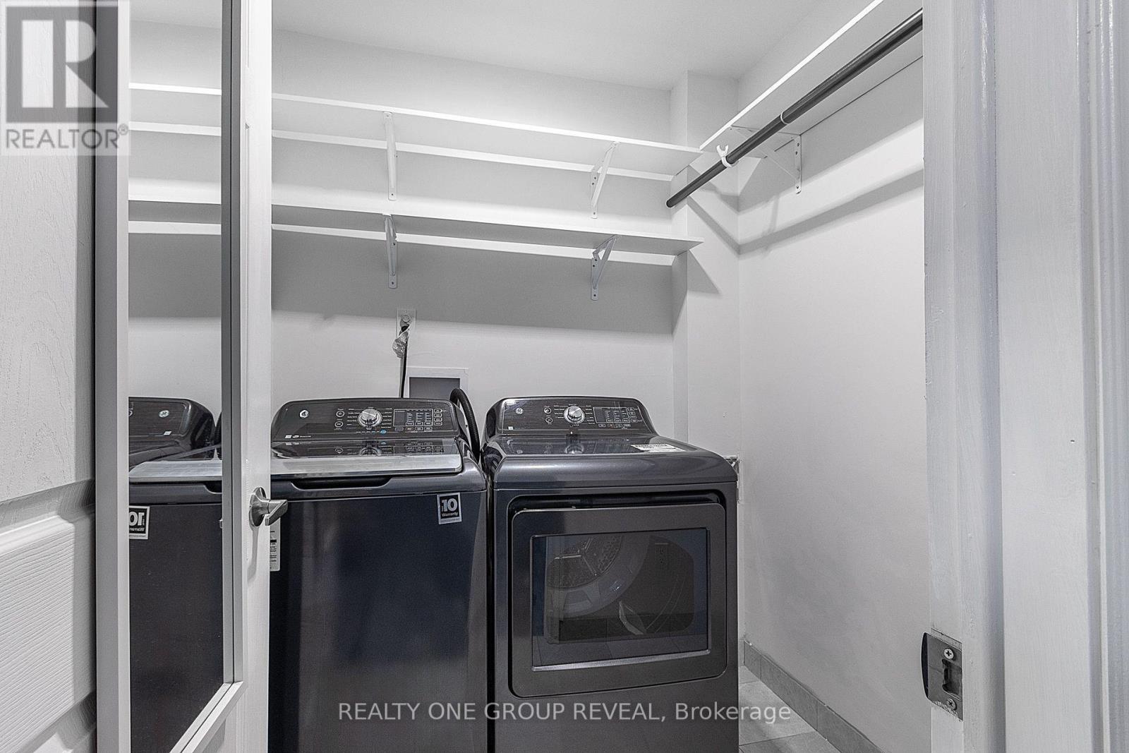 524 Simcoe Street S, Oshawa, Ontario  L1H 4J8 - Photo 15 - E13691622