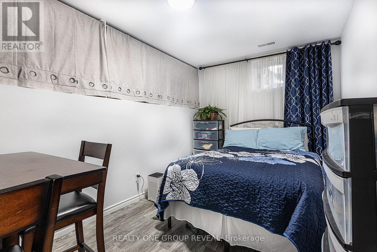 524 Simcoe Street S, Oshawa, Ontario  L1H 4J8 - Photo 18 - E13691622