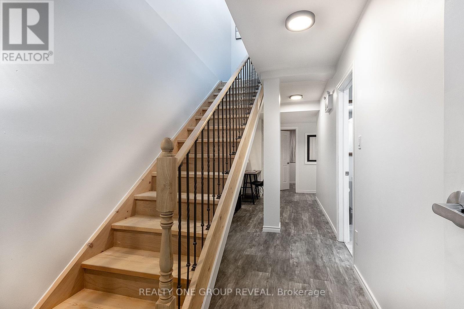 524 Simcoe Street S, Oshawa, Ontario  L1H 4J8 - Photo 20 - E13691622