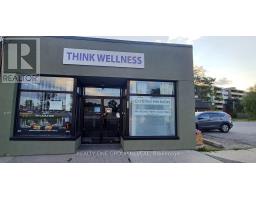 524 SIMCOE STREET S, Oshawa, Ontario
