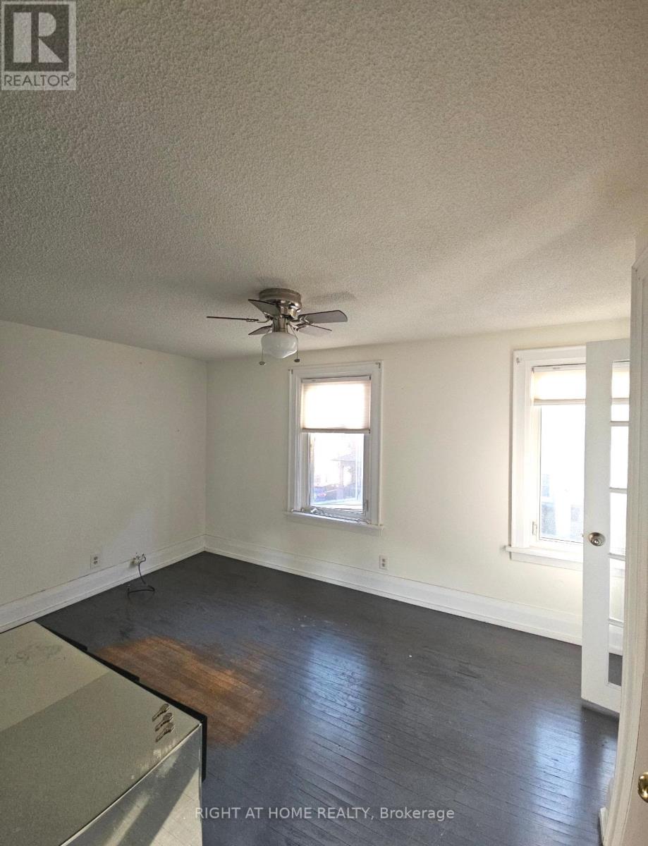 Main - 62 Harold Street, Oshawa, Ontario  L1H 4Y3 - Photo 10 - E13691672