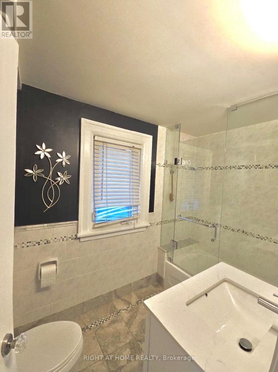 Main - 62 Harold Street, Oshawa, Ontario  L1H 4Y3 - Photo 11 - E13691672
