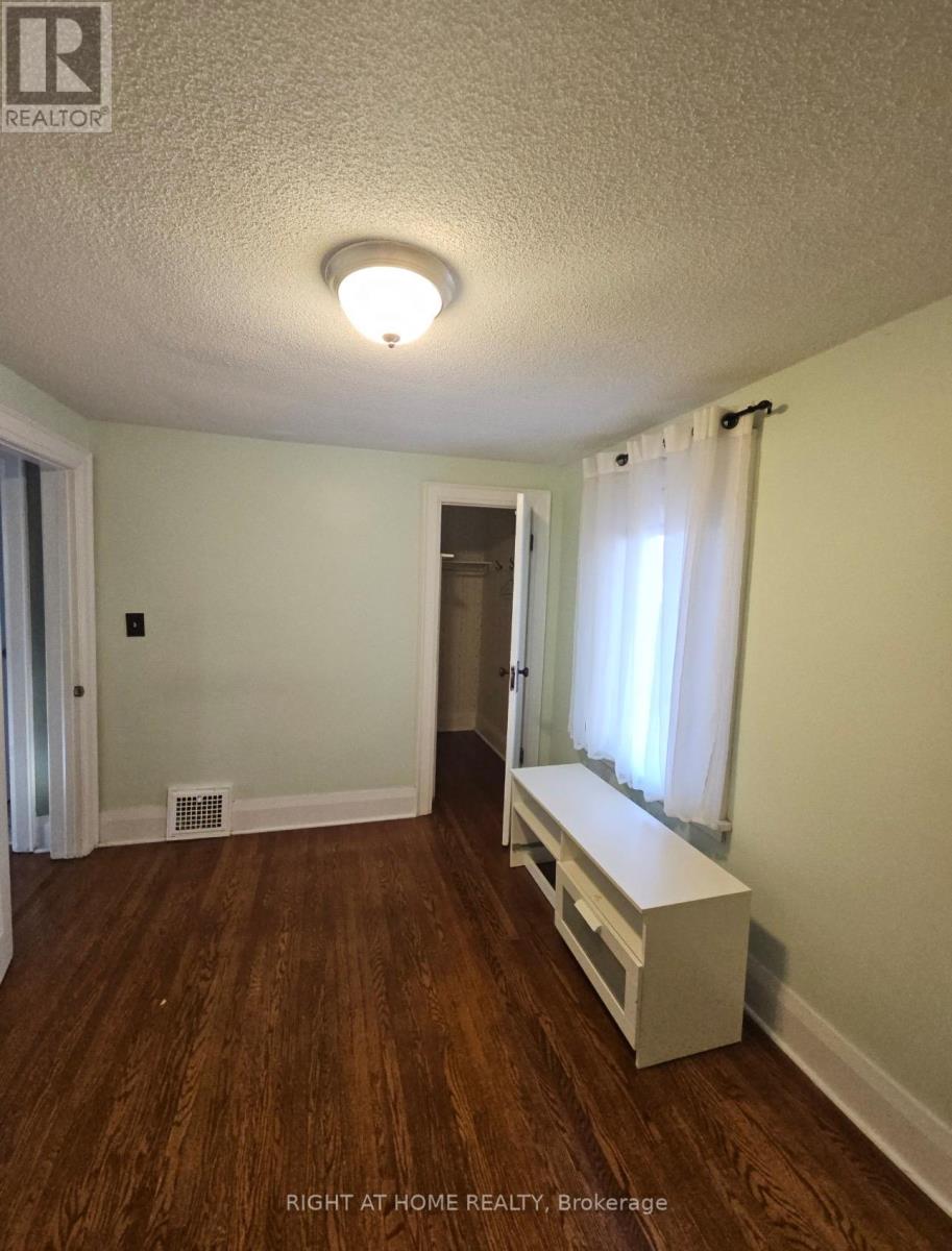 Main - 62 Harold Street, Oshawa, Ontario  L1H 4Y3 - Photo 12 - E13691672