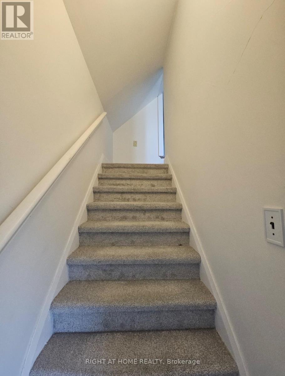 Main - 62 Harold Street, Oshawa, Ontario  L1H 4Y3 - Photo 13 - E13691672