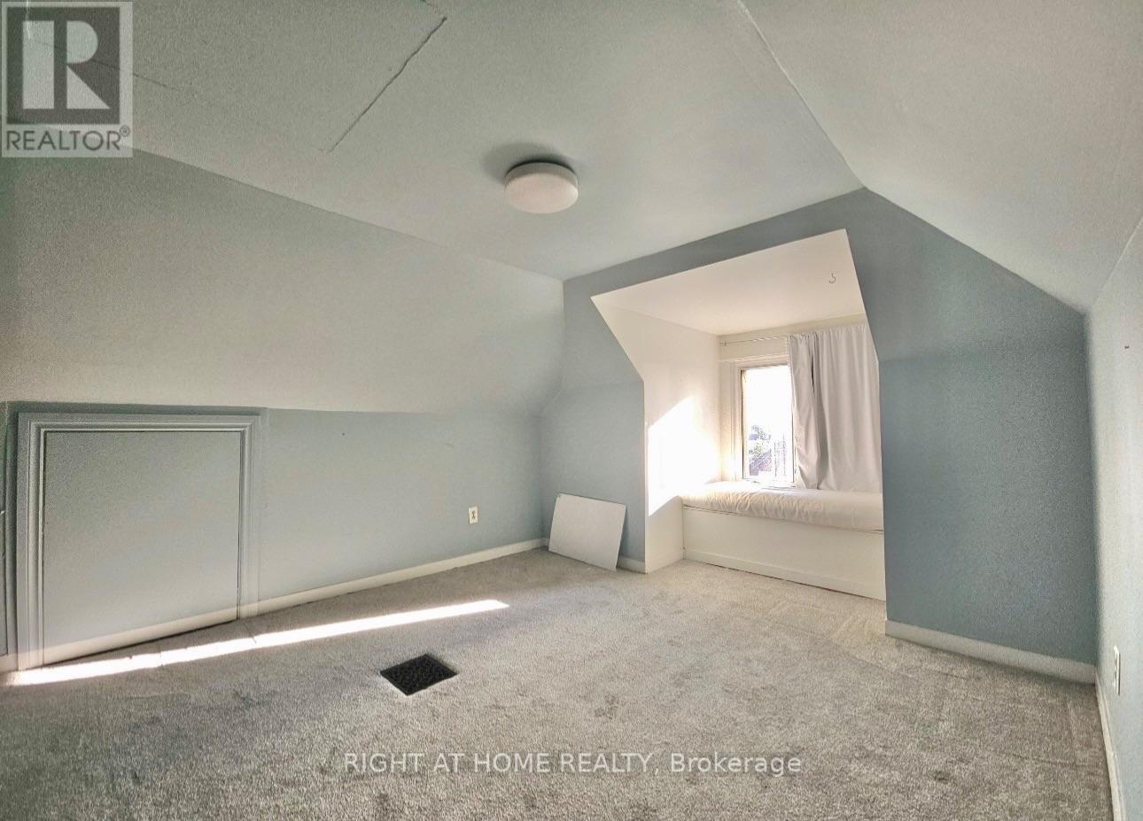 Main - 62 Harold Street, Oshawa, Ontario  L1H 4Y3 - Photo 14 - E13691672