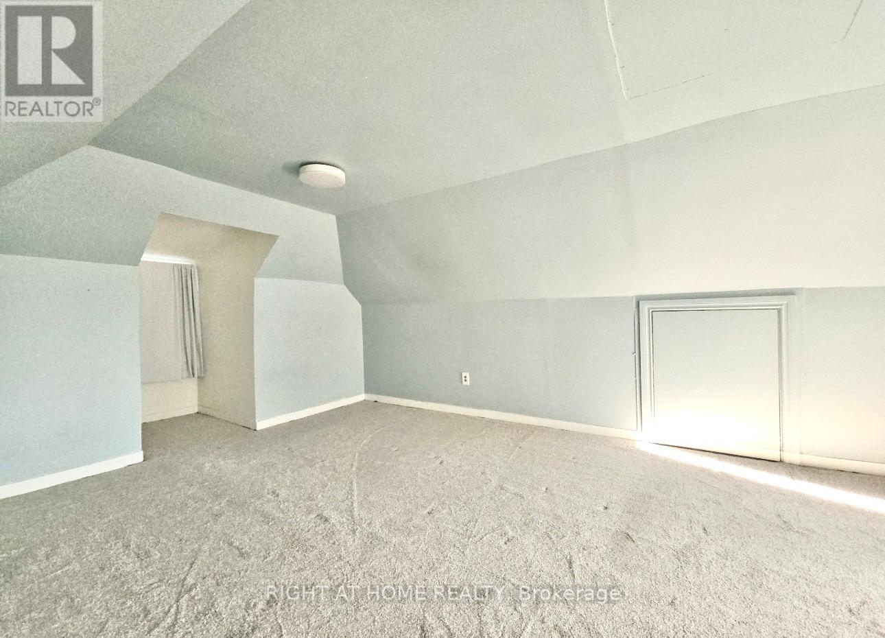 Main - 62 Harold Street, Oshawa, Ontario  L1H 4Y3 - Photo 15 - E13691672