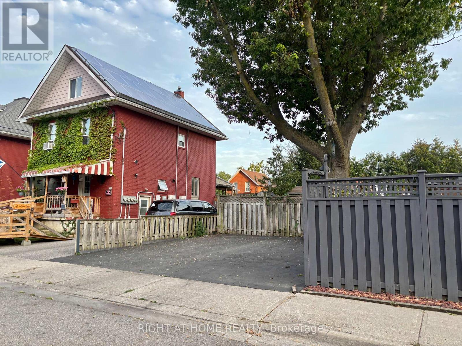 Main - 62 Harold Street, Oshawa, Ontario  L1H 4Y3 - Photo 17 - E13691672