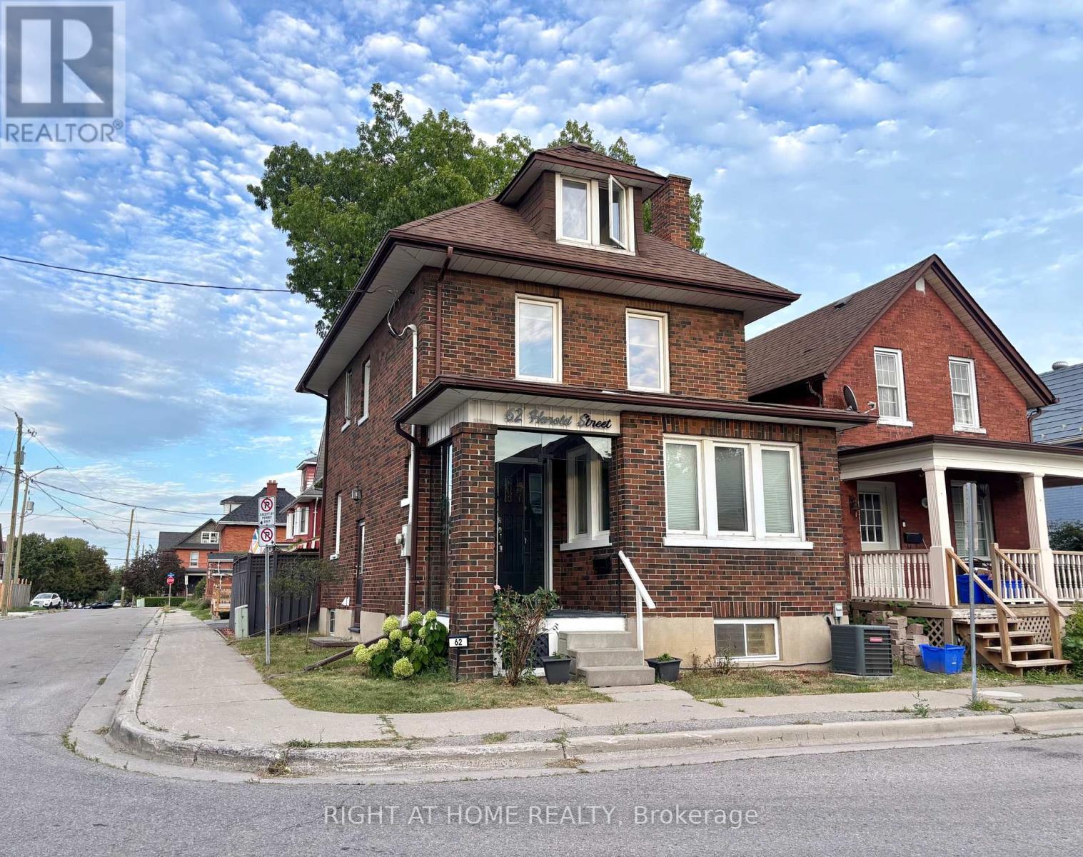 Main - 62 Harold Street, Oshawa, Ontario  L1H 4Y3 - Photo 2 - E13691672