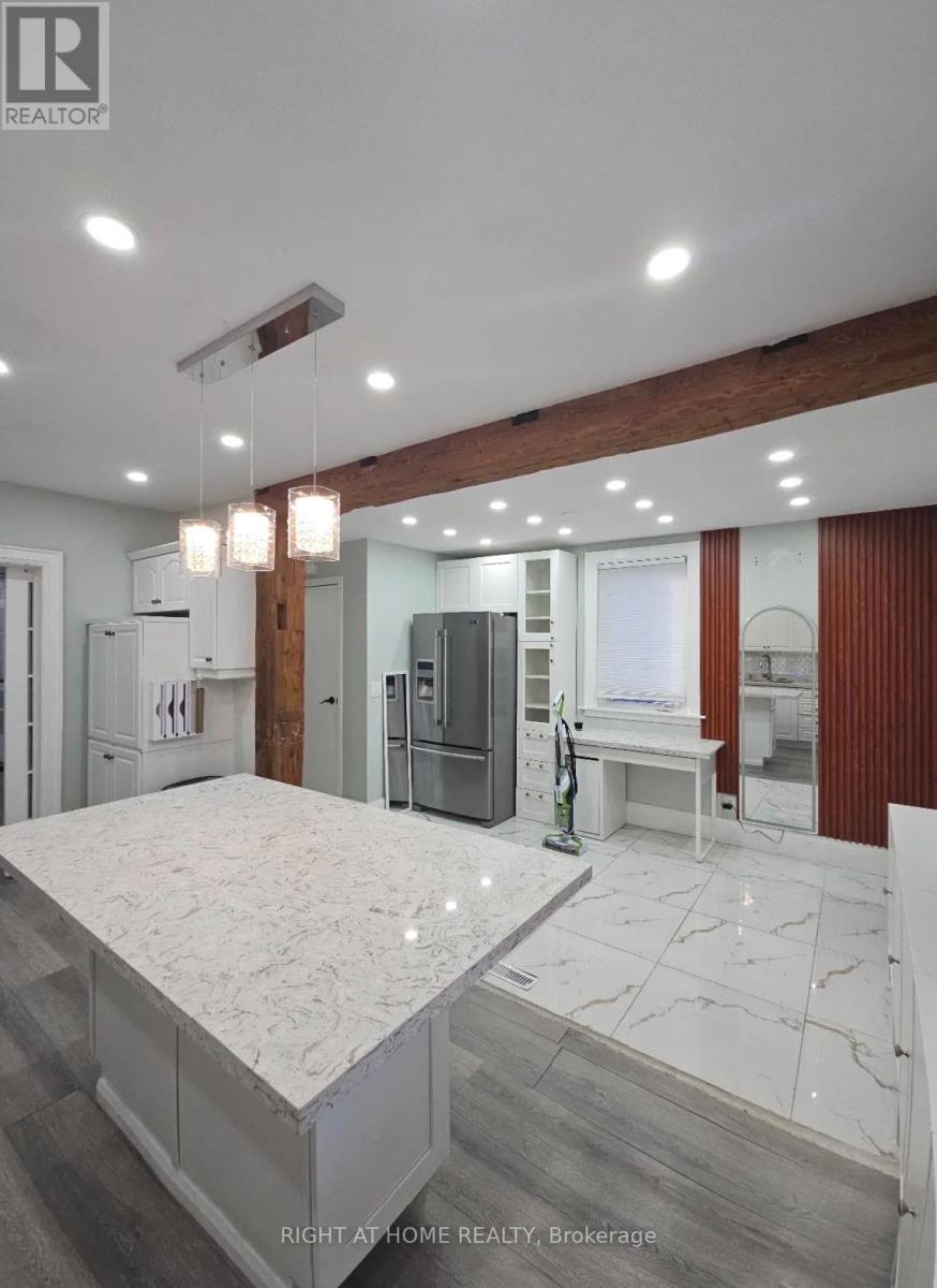 Main - 62 Harold Street, Oshawa, Ontario  L1H 4Y3 - Photo 3 - E13691672