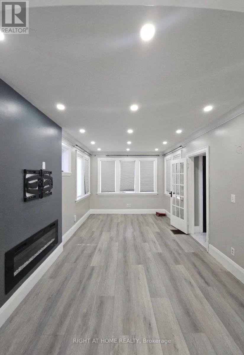 Main - 62 Harold Street, Oshawa, Ontario  L1H 4Y3 - Photo 6 - E13691672