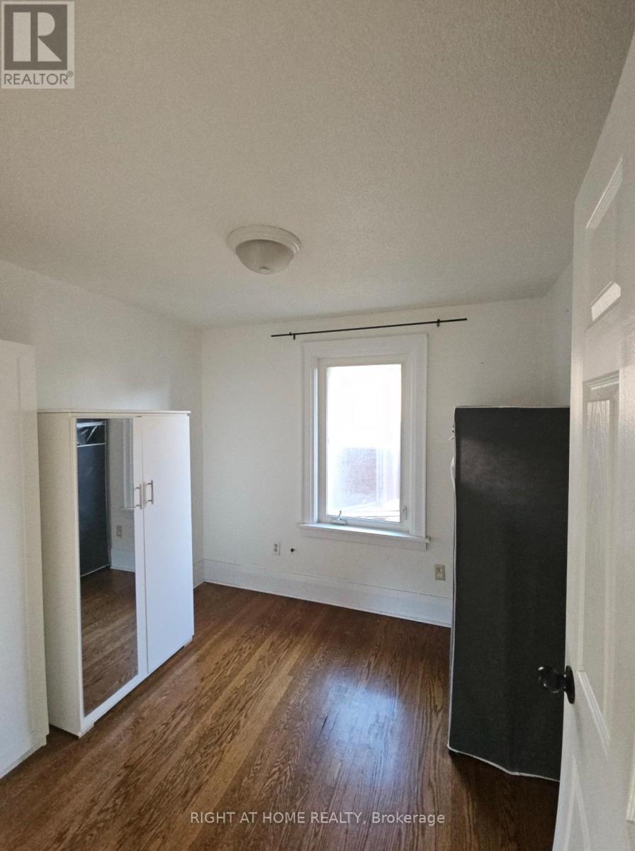 Main - 62 Harold Street, Oshawa, Ontario  L1H 4Y3 - Photo 8 - E13691672