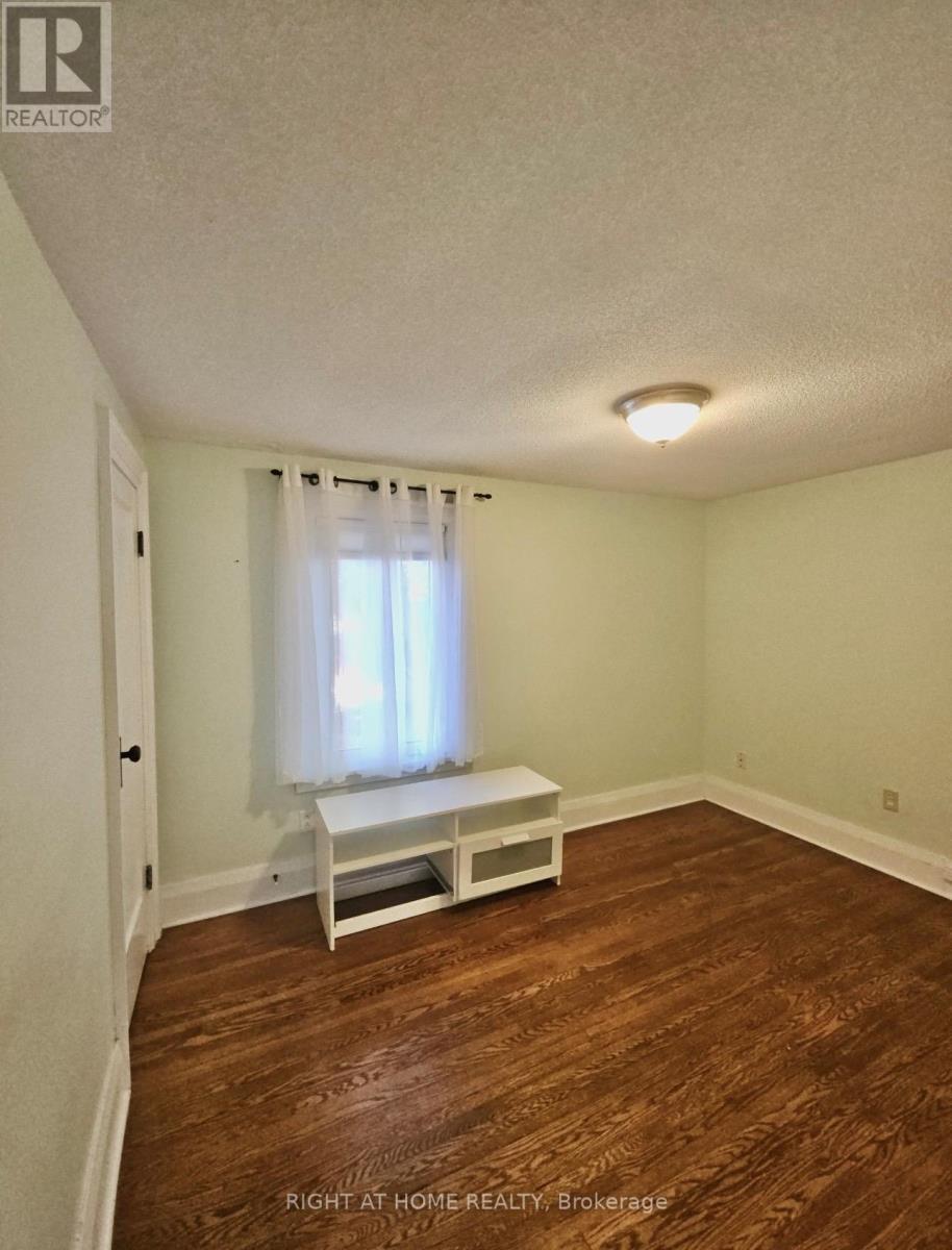 Main - 62 Harold Street, Oshawa, Ontario  L1H 4Y3 - Photo 9 - E13691672