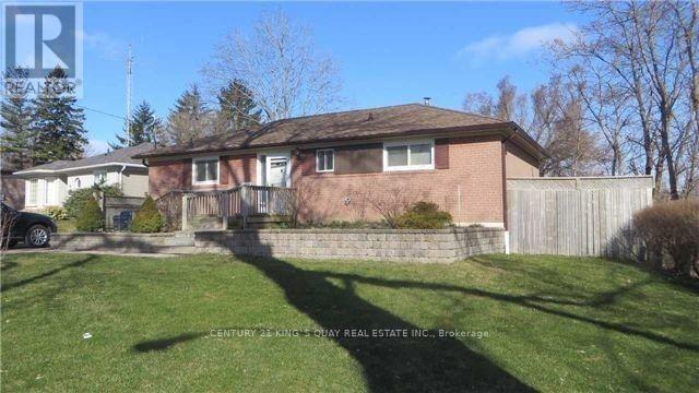 Bsmt - 6 Norwalk Street, Toronto, Ontario  M1J 2V1 - Photo 1 - E13691748