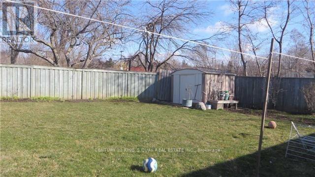 Bsmt - 6 Norwalk Street, Toronto, Ontario  M1J 2V1 - Photo 2 - E13691748
