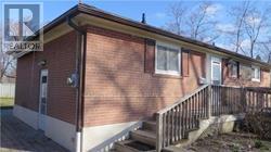 Bsmt - 6 Norwalk Street, Toronto, Ontario  M1J 2V1 - Photo 3 - E13691748