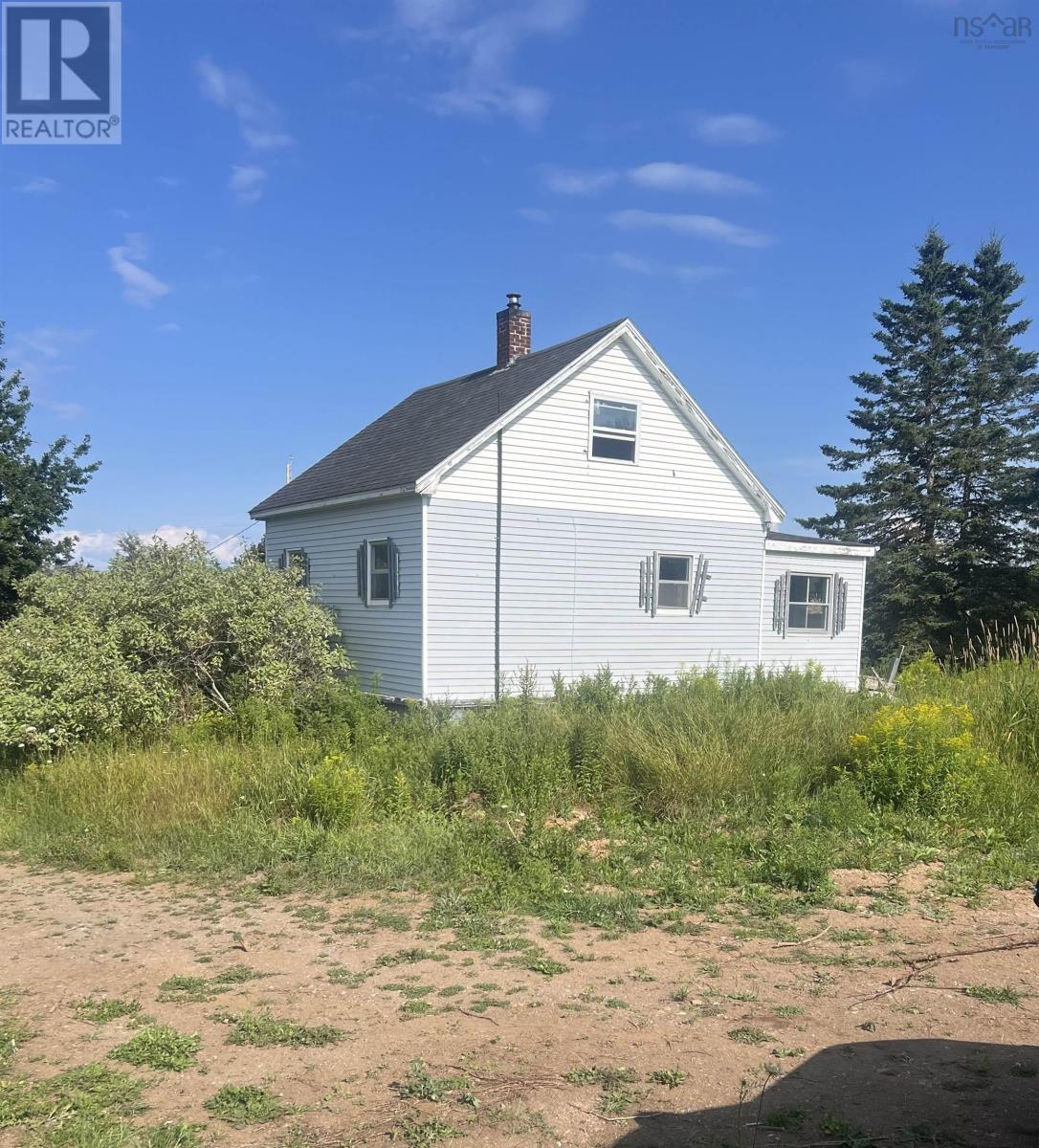 4011 Highway 358, South Scots Bay, Nova Scotia  B0P 1H0 - Photo 4 - 202519560