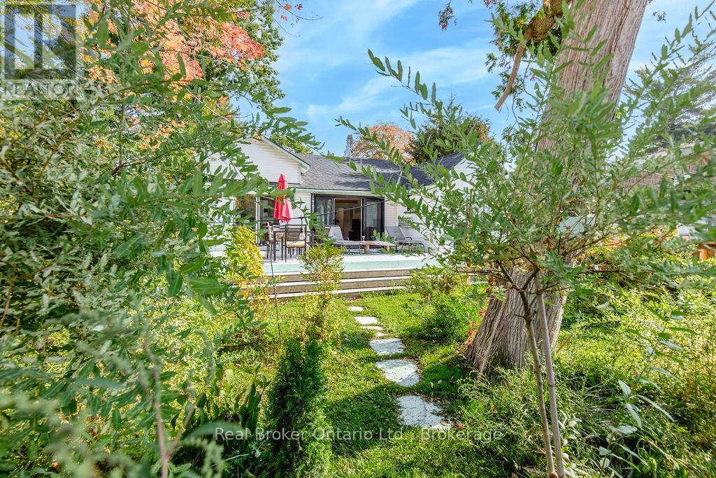 7 Oliver Drive, Tiny, Ontario  L0L 2J0 - Photo 23 - S13691816