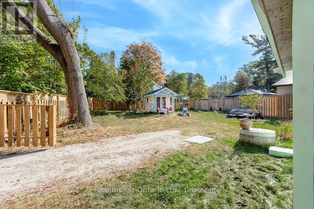7 Oliver Drive, Tiny, Ontario  L0L 2J0 - Photo 26 - S13691816