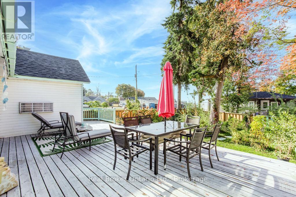 7 Oliver Drive, Tiny, Ontario  L0L 2J0 - Photo 27 - S13691816