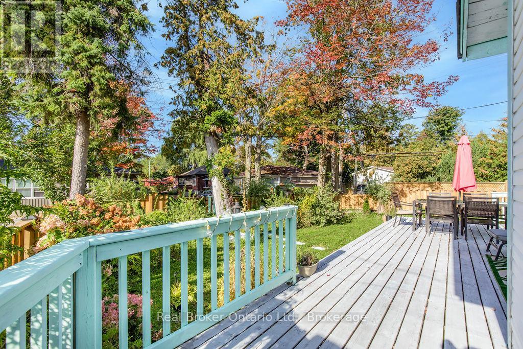 7 Oliver Drive, Tiny, Ontario  L0L 2J0 - Photo 28 - S13691816