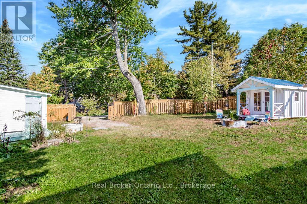 7 Oliver Drive, Tiny, Ontario  L0L 2J0 - Photo 29 - S13691816