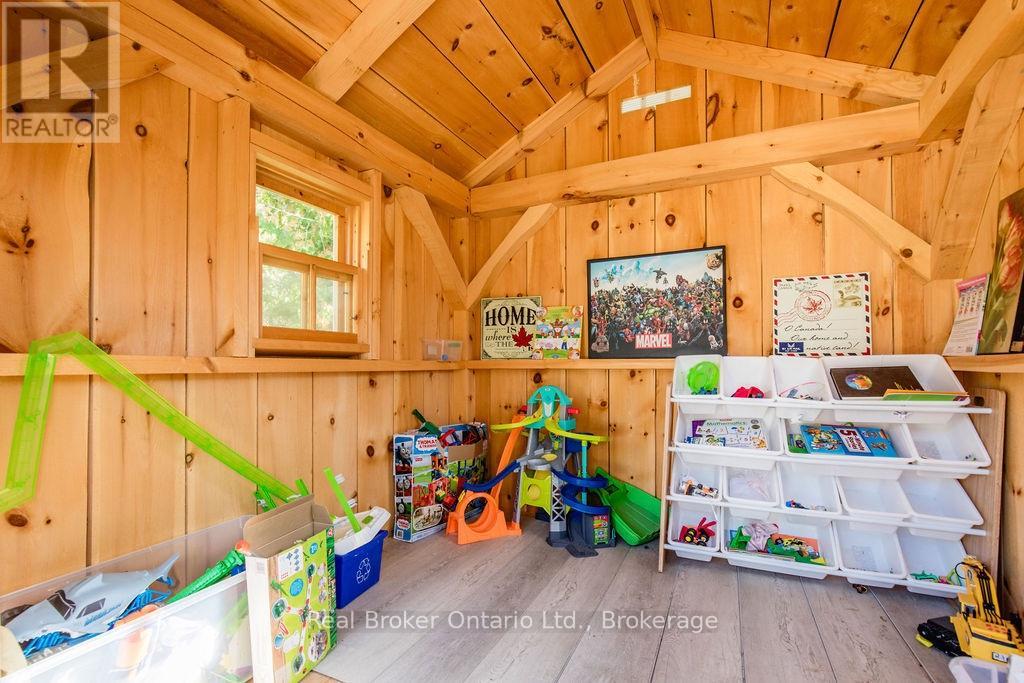 7 Oliver Drive, Tiny, Ontario  L0L 2J0 - Photo 31 - S13691816