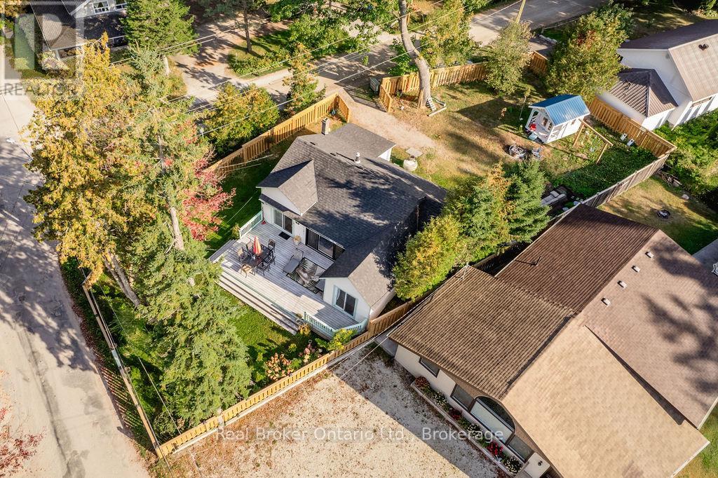 7 Oliver Drive, Tiny, Ontario  L0L 2J0 - Photo 32 - S13691816