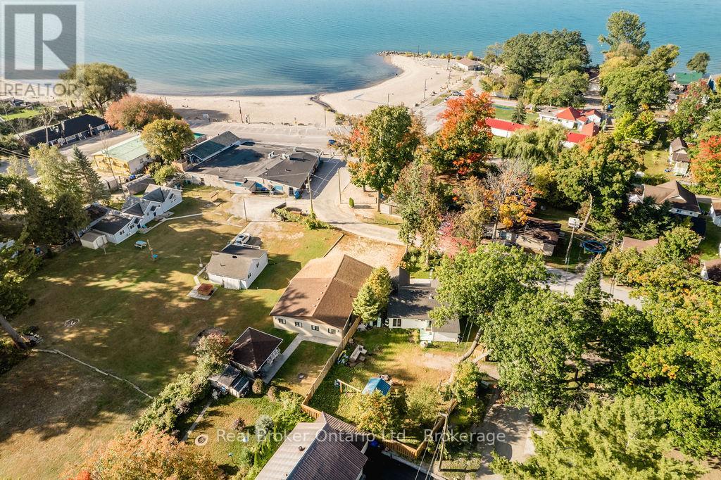 7 Oliver Drive, Tiny, Ontario  L0L 2J0 - Photo 33 - S13691816