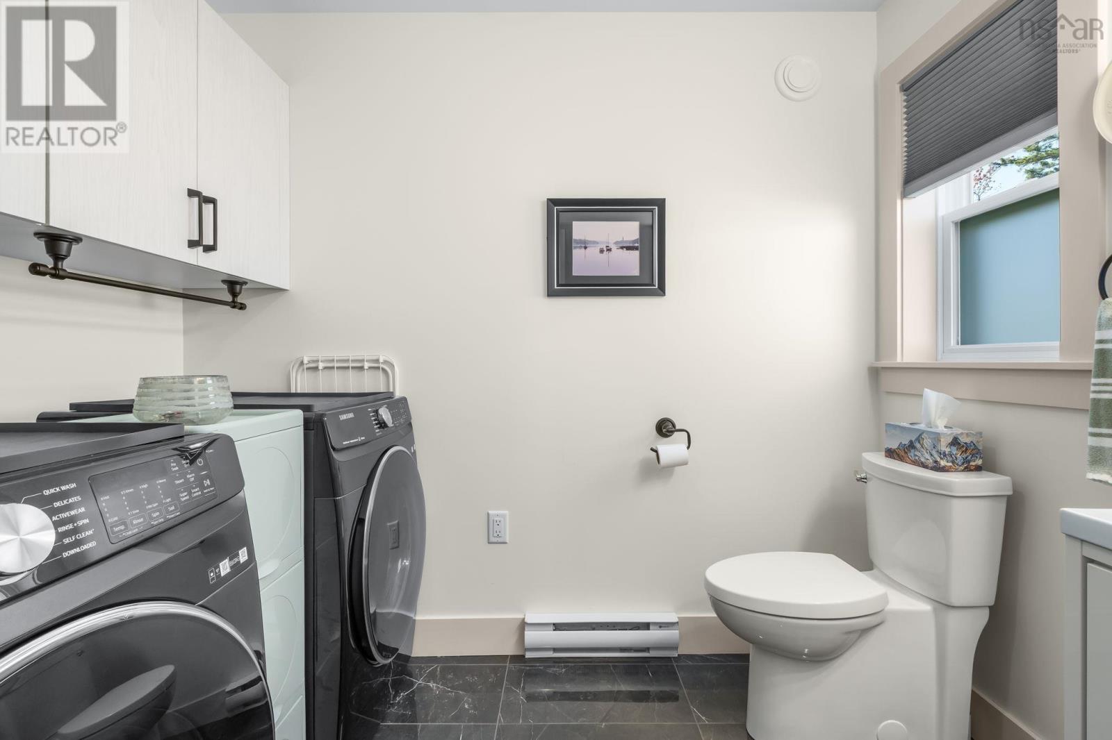 180 Lewis Drive, Bedford, Nova Scotia  B4B 1C5 - Photo 10 - 202612579