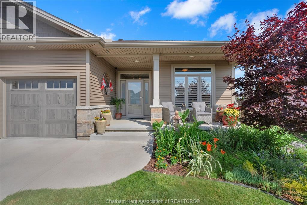 67 Valencia Drive, Chatham, Ontario  N7L 0H3 - Photo 2 - 26015834