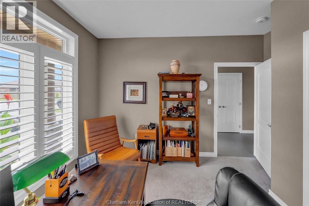 67 Valencia Drive, Chatham, Ontario  N7L 0H3 - Photo 26 - 26015834