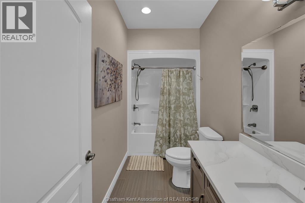 67 Valencia Drive, Chatham, Ontario  N7L 0H3 - Photo 27 - 26015834