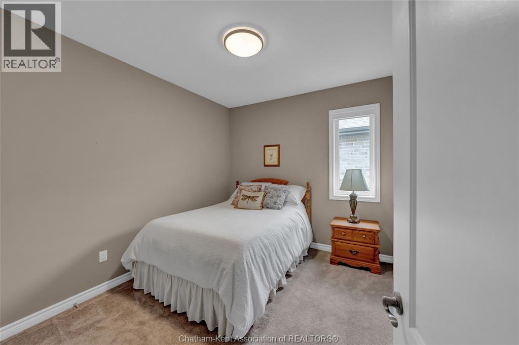 67 Valencia Drive, Chatham, Ontario  N7L 0H3 - Photo 22 - 26015834