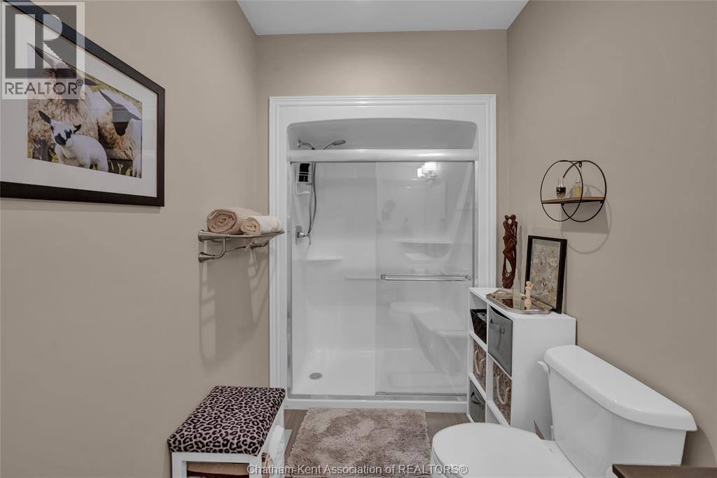 67 Valencia Drive, Chatham, Ontario  N7L 0H3 - Photo 28 - 26015834