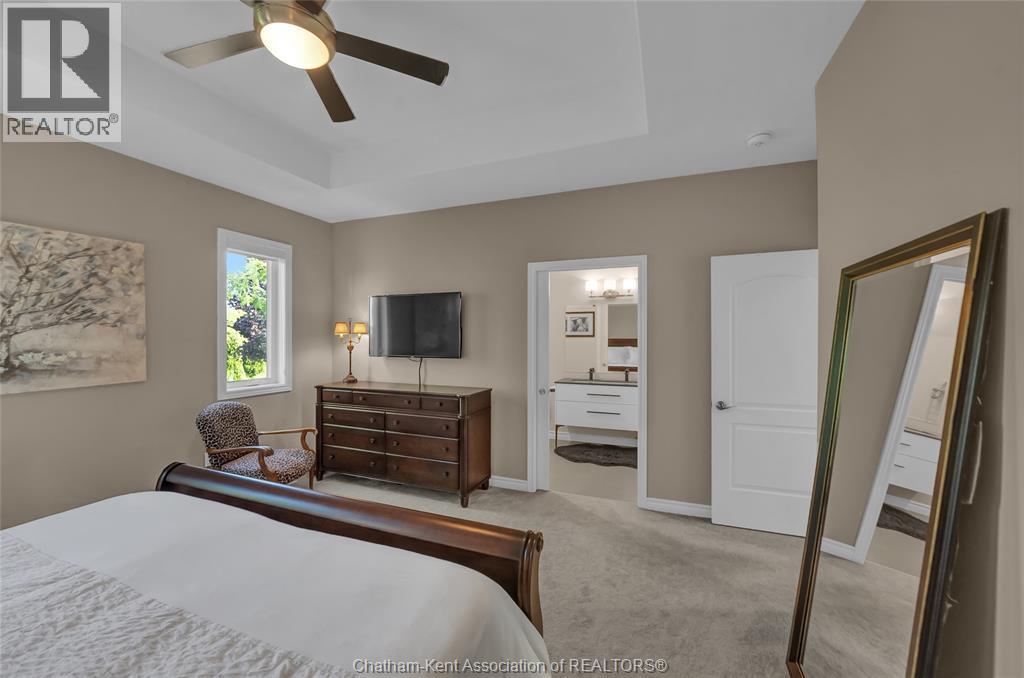 67 Valencia Drive, Chatham, Ontario  N7L 0H3 - Photo 20 - 26015834