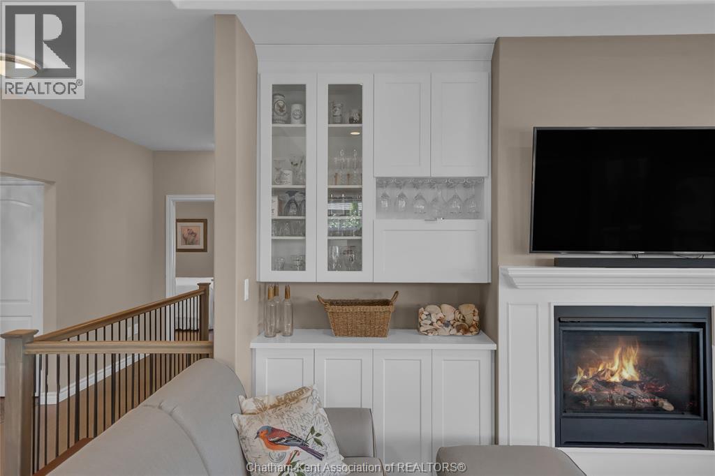 67 Valencia Drive, Chatham, Ontario  N7L 0H3 - Photo 7 - 26015834