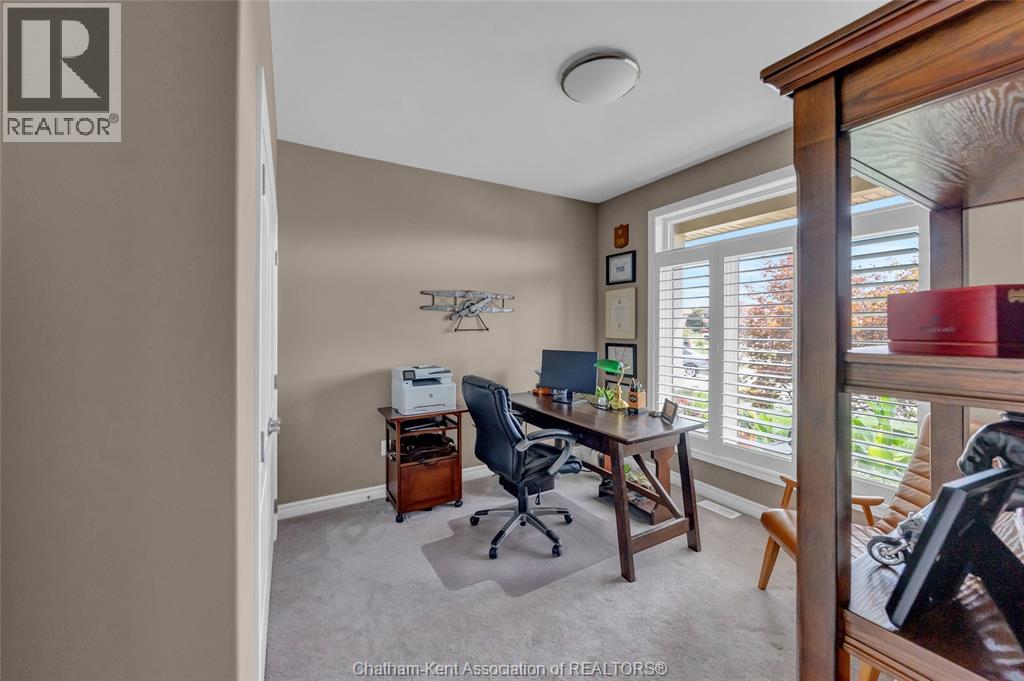 67 Valencia Drive, Chatham, Ontario  N7L 0H3 - Photo 24 - 26015834
