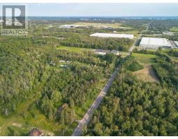1827 THORNTON ROAD, Oshawa, Ontario