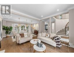 43 ROSEMEAD CLOSE, Markham, Ontario
