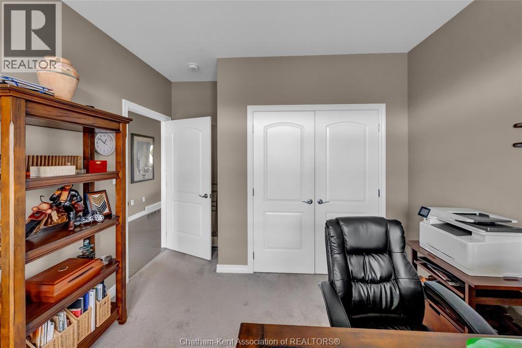 67 Valencia Drive, Chatham, Ontario  N7L 0H3 - Photo 25 - 26015834