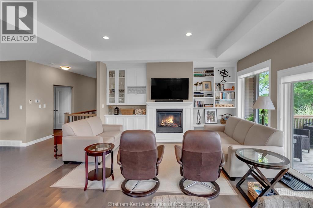 67 Valencia Drive, Chatham, Ontario  N7L 0H3 - Photo 6 - 26015834