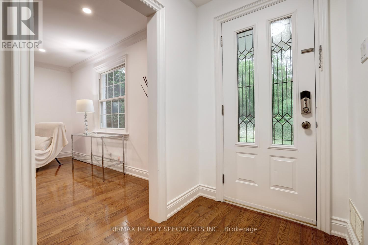 406 Christina Drive, Oakville, Ontario  L6K 1H6 - Photo 12 - W13577056