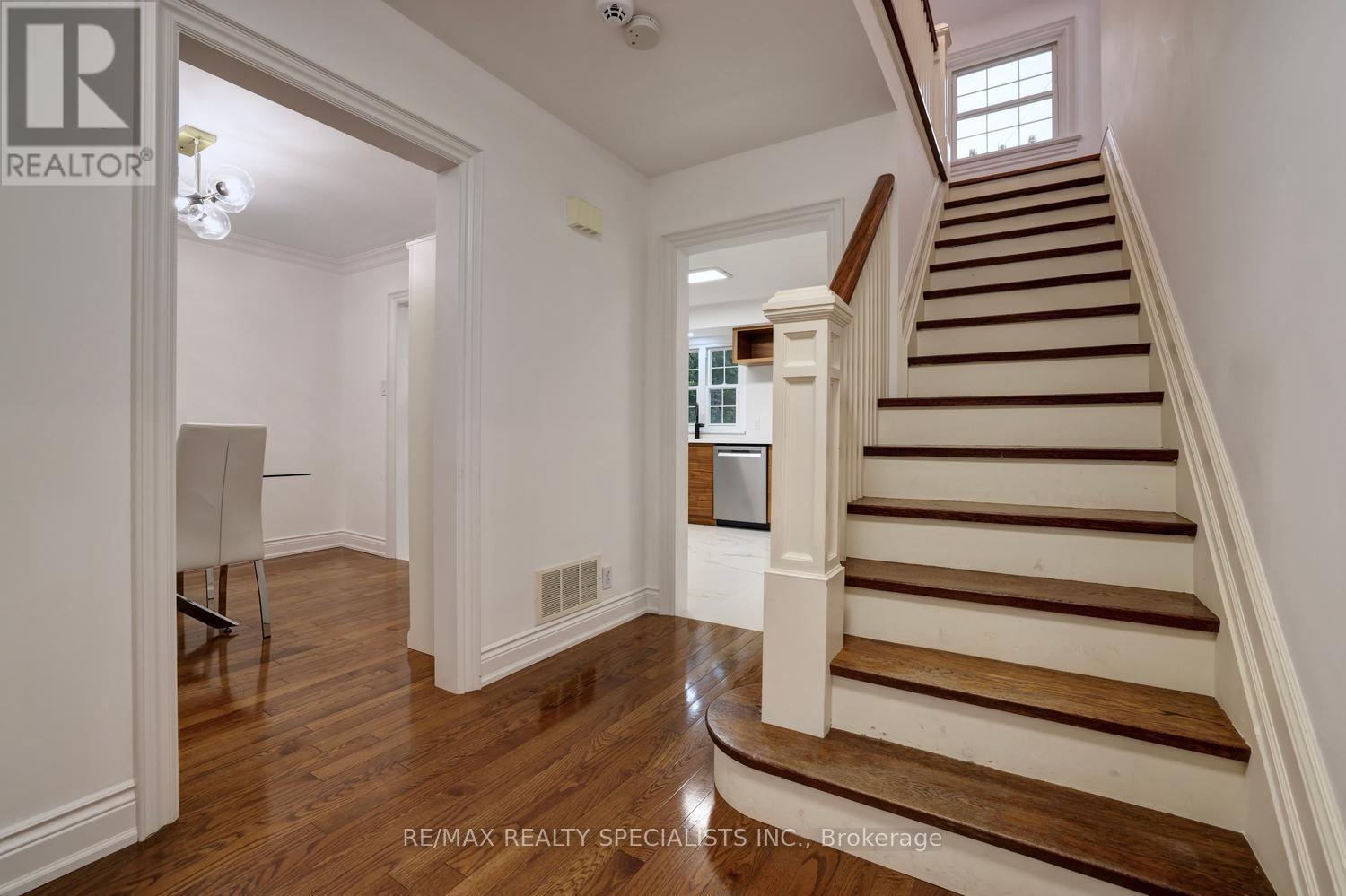 406 Christina Drive, Oakville, Ontario  L6K 1H6 - Photo 24 - W13577056