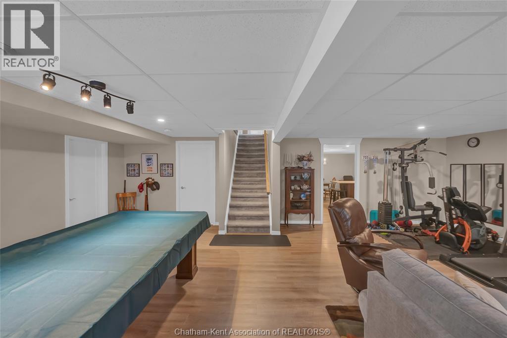 67 Valencia Drive, Chatham, Ontario  N7L 0H3 - Photo 33 - 26015834