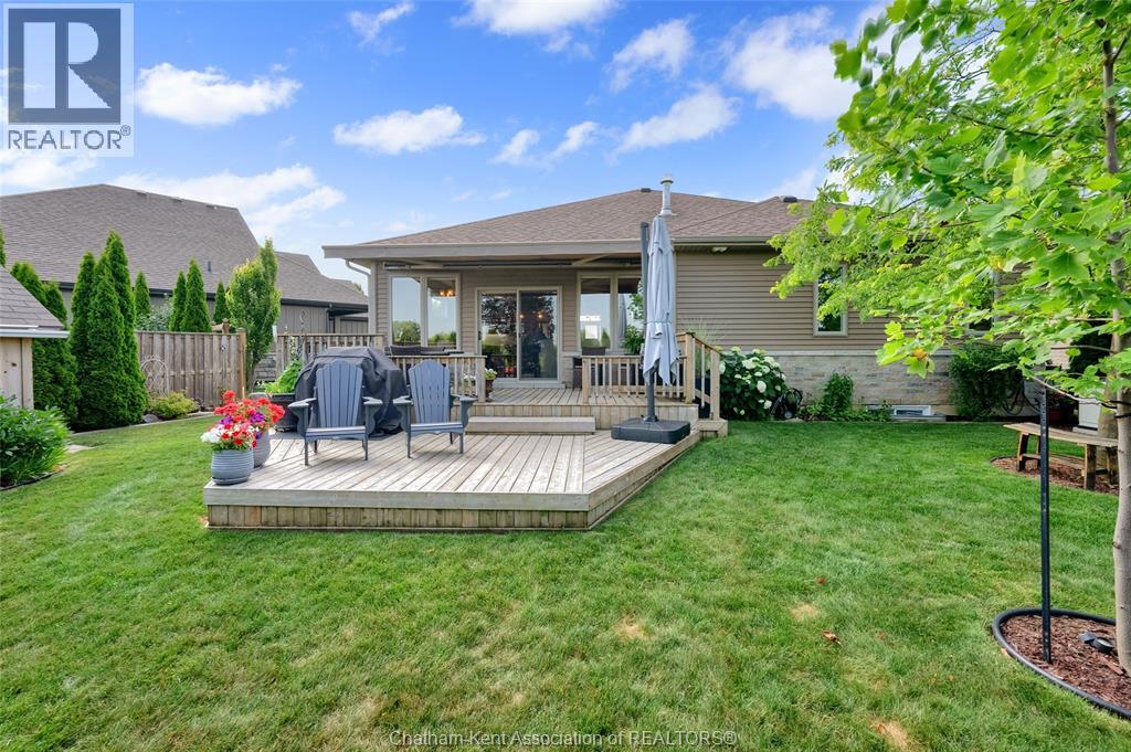 67 Valencia Drive, Chatham, Ontario  N7L 0H3 - Photo 38 - 26015834