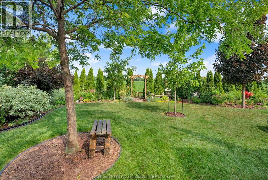 67 Valencia Drive, Chatham, Ontario  N7L 0H3 - Photo 42 - 26015834