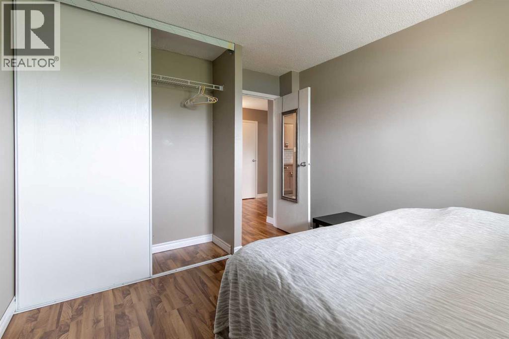 418, 5 Berkeley Place W, Lethbridge, Alberta  T1K 5M9 - Photo 17 - A2334958