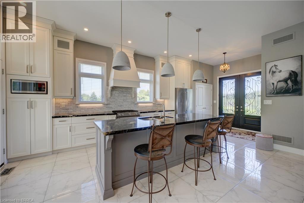 136-160 Mechanic Street W, Waterford, Ontario  N0E 1Y0 - Photo 10 - 40836926
