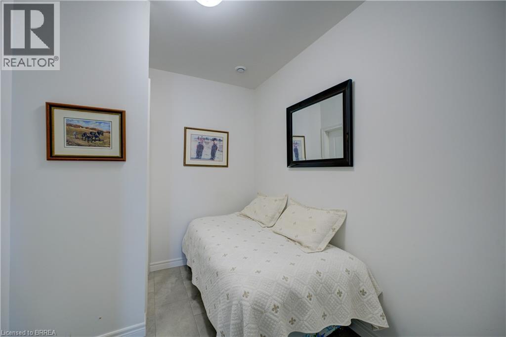 136-160 Mechanic Street W, Waterford, Ontario  N0E 1Y0 - Photo 28 - 40836926