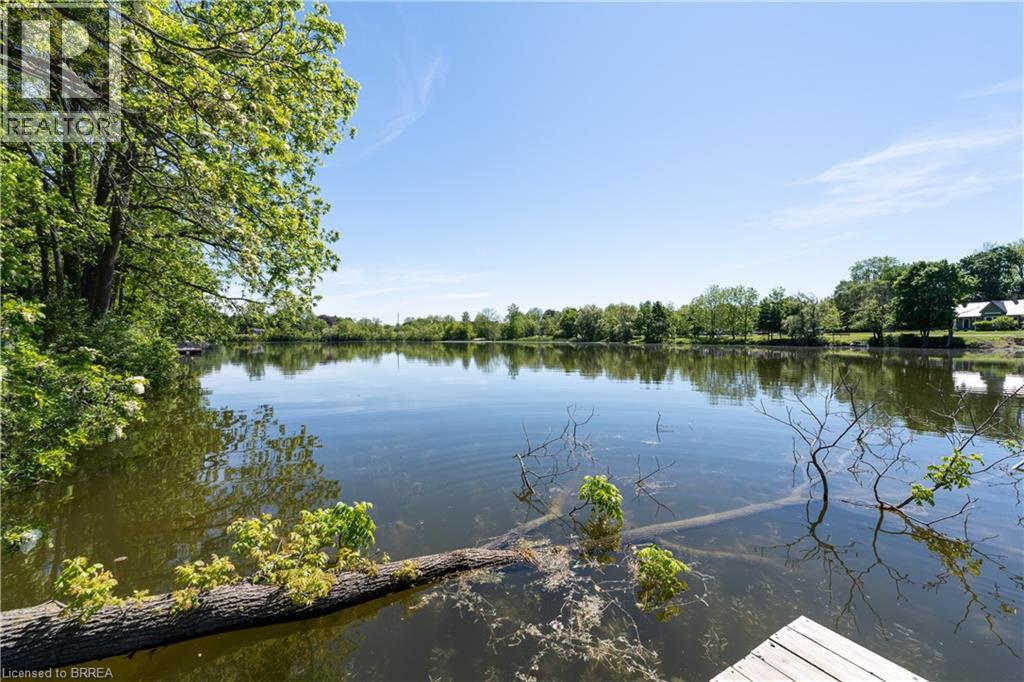 136-160 Mechanic Street W, Waterford, Ontario  N0E 1Y0 - Photo 41 - 40836926